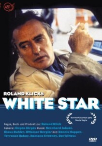 White.Star.1983.REPACK.2160p.UHD.BluRay.Remux.DoVi.HDR10.HEVC.FLAC.1.0-Fabman – 53.4 GB