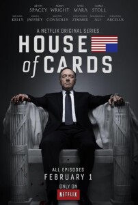 House.of.Cards.S05.2160p.NF.WEB-DL.DDP5.1.H.265-FLUX – 76.9 GB