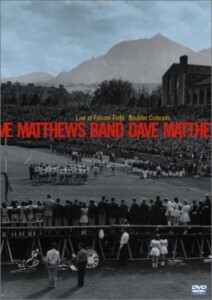 Dead.And.Company.Folsom.Field.Boulder.CO.07.02.2023.1080p.WEB.H264-HYMN – 5.8 GB