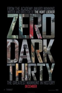 Zero.Dark.Thirty.2012.2160p.MA.WEB-DL.DDP5.1.H.265-CHORTLE – 21.4 GB