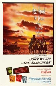 [BD]The.Searchers.1956.2160p.FRA.UHD.Blu-ray.DoVi.HDR10.HEVC.DTS-HD.MA.2.0 – 86.1 GB