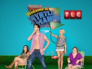 Welcome.To.Myrtle.Manor.S01.1080p.AMZN.WEB-DL.EAC3.H.264-CUBED – 34.0 GB