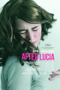 Despues.de.Lucia.2012.1080p.BluRay.DD5.1.x264-SbR – 10.1 GB