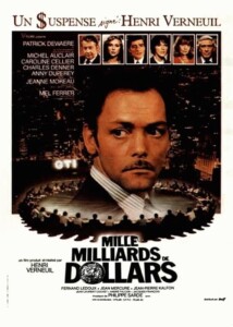 A.Thousand.Billion.Dollars.1982.1080p.BluRay.x264-USURY – 18.8 GB