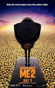 Despicable.Me.2.2013.REPACK.2160p.UHD.BluRay.DTS-X.7.1.DV.HDR.x265-j3rico – 15.6 GB