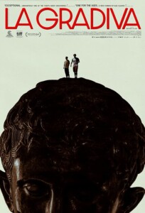 La.Gradiva.2026.1080p.HC.WEB-DL.AAC2.0.H.264-SPWEB – 5.0 GB