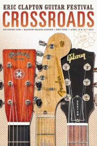 Eric.Claptons.Crossroads.Guitar.Festival.September.27.2026.iNTERNAL.1080p.WEB.H264-HYMN – 6.4 GB
