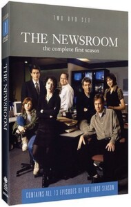 The.Newsroom.1996.S02.1080p.GEM.WEB-DL.AAC.2.0.H.264-BobSherunkle – 12.5 GB