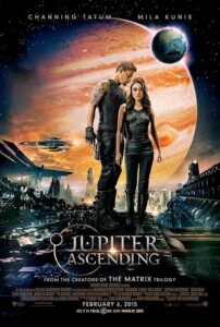 Jupiter.Ascending.2015.2160p.MA.WEB-DL.DDP5.1.Atmos.H.265-CHORTLE – 22.3 GB