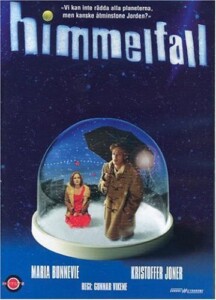 Himmelfall.2002.NORWEGiAN.1080p.SF.WEB-DL.H.264-NORViNE – 3.7 GB