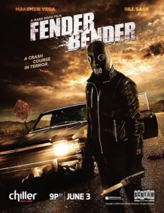 Fender.Bender.2016.720p.BluRay.DD5.1.x264-IDE – 4.2 GB