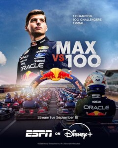 Max.vs.100.2026.1080p.WEB.H264-SHIIIT – 6.5 GB
