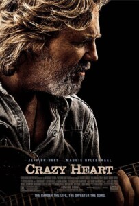 Crazy.Heart.2009.1080p.BluRay.H264-MiSERABLE – 31.2 GB