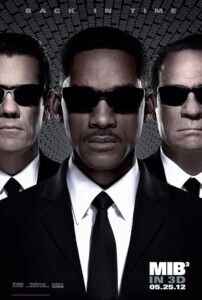 Men.In.Black.3.2012.2160P.UHD.BLURAY.H265-WeWillRockU – 41.4 GB