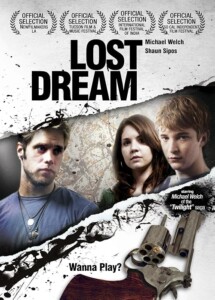 Lost.Dream.2026.1080p.WEB.H264-EMX – 3.0 GB