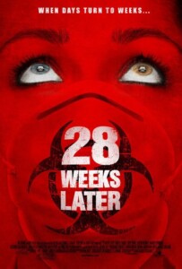 28.Weeks.Later.2007.1080p.MA.WEB-DL.DDP5.1.H.264-FIEND – 5.6 GB