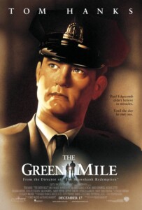 The.Green.Mile.1999.2160p.MA.WEB-DL.TrueHD.Atmos.7.1.DV.HDR.H.265-TheFarm – 37.7 GB