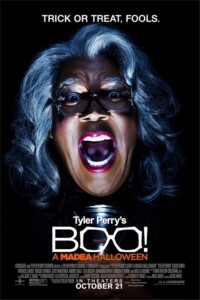 Boo.A.Madea.Halloween.2016.720p.BluRay.x264-GECKOS – 4.4 GB