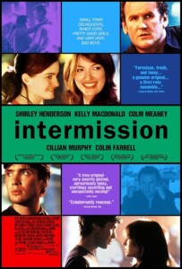 Intermission.2003.1080p.AMZN.WEB-DL.DDP2.0.H.264-MPX – 7.2 GB