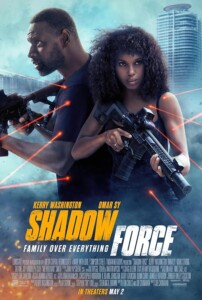 [BD]Shadow.Force.2025.UHD.BluRay.2160p.HEVC.Atmos.TrueHD7.1-MTeam – 68.5 GB