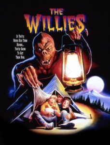 The.Willies.1990.720p.WEB.H264-OUTPOST31 – 3.7 GB