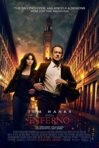 Inferno.2016.1080p.BluRay.DTS.x264-HDMaNiAcS – 14.5 GB