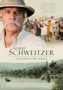 Albert.Schweitzer.2009.1080p.BluRay.DDP5.1.x264-ZoroSenpai – 15.5 GB
