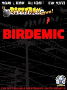 RiffTrax.Live.Birdemic.Shock.And.Terror.2012.1080p.WEB.H264-RiFFTRAX – 7.7 GB