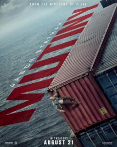 Mutiny.2026.2160p.MA.WEB-DL.HDR10+.H.265.DDP.5.1 – 16.6 GB