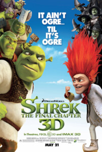 Shrek.Forever.After.2010.2160p.MA.WEB-DL.TrueHD.Atmos.7.1.DV.HDR.H.265-CHORTLE – 18.5 GB
