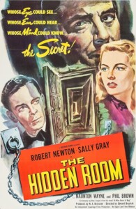 Obsession.1949.1080p.Blu-ray.Remux.AVC.LPCM.1.0-HDT – 19.0 GB