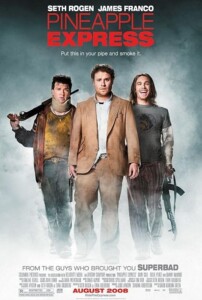 Pineapple.Express.2008.2160p.MA.WEB-DL.TrueHD.Atmos.7.1.H.265-CHORTLE – 23.7 GB