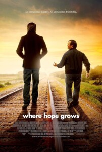 Where.Hope.Grows.2014.1080p.AMZN.WEB-DL.DDP5.1.H.264-FORTKNOX – 6.0 GB