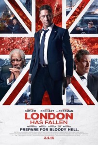 London.Has.Fallen.2016.2160p.BluRay.DTS-X.7.1.DV.HDR10.x265-MainFrame – 17.7 GB