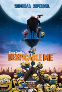 Despicable.Me.2010.REPACK.2160p.UHD.BluRay.DTS-X.7.1.DV.HDR.x265-j3rico – 15.7 GB