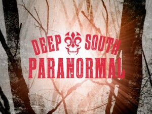 Deep.South.Paranormal.2013.S01.1080p.FAND.WEB-DL.DDP5.1.H.264-MediaHoarderz – 15.5 GB