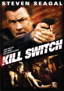 Kill.Switch.2008.2160p.UHD.BluRay.H265-GAZPROM – 37.8 GB