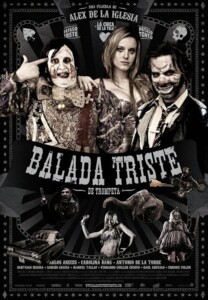Balada.triste.de.trompeta.2010.1080p.BluRay.DD+5.1.x264-SbR – 15.2 GB