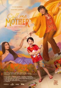 Call.Me.Mother.2025.1080p.NF.WEB-DL.DDP5.1.H.264-MrHulk – 4.7 GB