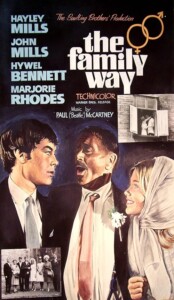 The.Family.Way.1966.1080p.NF.WEB-DL.DDP2.0.H.264-playWEB – 4.4 GB