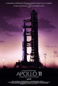 Apollo.11.2019.2160p.MA.WEB-DL.DTS-HD.MA.5.1.H.265-CHORTLE – 16.8 GB