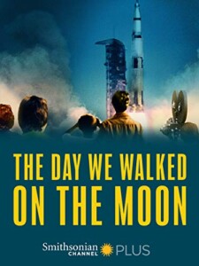 The.Day.We.Walked.on.the.Moon.2019.1080p.AMZN.WEB-DL.DDP2.0.H.264-icarus – 2.8 GB