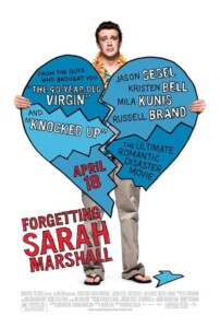 Forgetting.Sarah.Marshall.2008.1080p.BluRay.H264-MiSERABLE – 17.0 GB