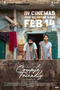 Couple.Friendly.2026.720p.AMZN.WEB-DL.DD+5.1.H.264-playWEB – 2.7 GB