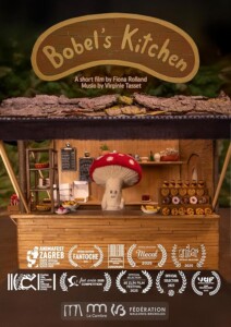 Bobel’s.Kitchen.2026.1080p.WEB-DL.AAC2.0.H.264-Hurtom – 442.5 MB