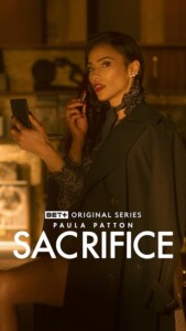 Sacrifice.S01.1080p.WEB-DL.DDP2.0.H.264-WAKANDA – 27.9 GB