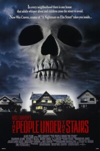 The.People.Under.the.Stairs.1991.1080p.PCOK.WEB-DL.AAC.2.0.H.264-OnlyWeb – 5.7 GB