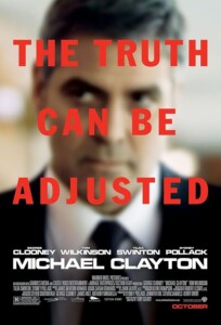 Michael.Clayton.2007.1080p.BluRay.DDP.7.1.x264-PiG30N – 18.5 GB