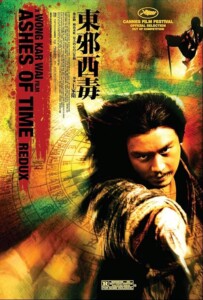 Ashes.of.Time.Redux.1994.Hybrid.BluRay.Remux.1080p.AVC.DTS.MA.5.1-BMF – 26.1 GB