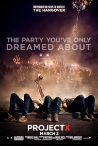 Project.X.2012.1080p.HMAX.WEB-DL.DDP.5.1.H.264-PiRaTeS – 8.0 GB